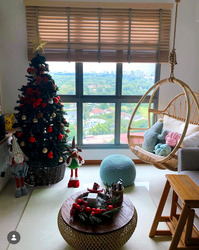 Blk 33 Skyresidence @ Dawson (Queenstown), HDB 4 Rooms #634794861